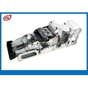 Buy cheap 80mm 49223820000A Diebold Spare Parts original silver Color from wholesalers