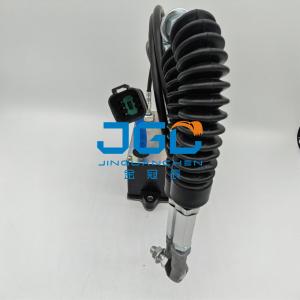 Buy cheap Replacement Parts 247-5231 Excavator Engine Parts E320B Throttle Motor from wholesalers