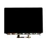 Buy cheap A1932 A2179 A2337 Macbook Air LCD 13.3 Inch Screen Replacement Assembly from wholesalers