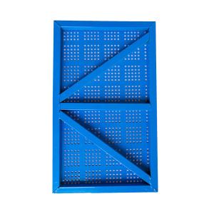 Buy cheap Durable Protecting Punching Scaffolding Mesh Building Climb Frame Mesh Sheets from wholesalers