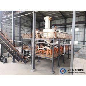 China 120-800t/D Lithium Carbonate Roasting Kiln Lithium Extraction Equipment on sale China 120-800t/D Lithium Carbonate Roasting Kiln Lithium Extraction Equipment on sale