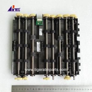 Buy cheap ATM Machine Parts Wincor Nixdorf Cineo C4060 Transp. Module Head Lower Path B CRS 1750133348 from wholesalers