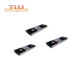 Buy cheap Hima DCS Modules F7133 Power Supply Accessories CPU from wholesalers