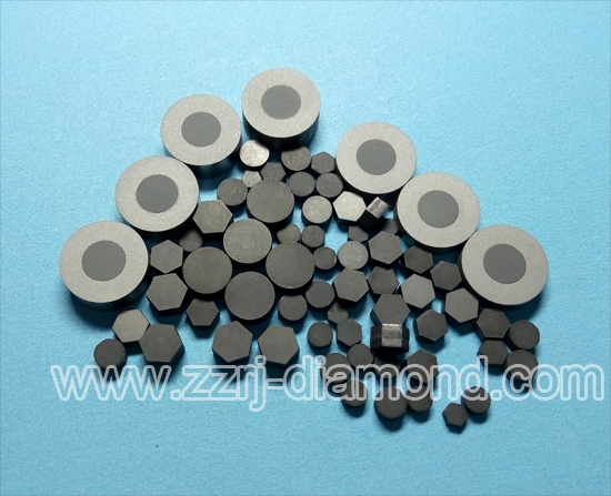 Quality Diamond wire die blanks for sale