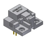 Buy cheap Dual Flat Pack 63124T Transform Your B2B Operations with Our Innovative Connecting Switch product