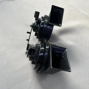 Buy cheap Car 110960-000-A Tesla MODEL 3 Horn With Aluminum Material from wholesalers