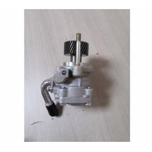 Buy cheap UH71-32-600 NEWAIR Mazda Steering Pump For Mazda Bt50 Wl Hydraulic from wholesalers