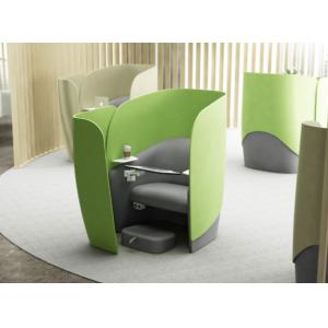 Buy cheap Aluminium Rotomolding Mold Backrest Structure In HDPE Moulded With Rotational System from wholesalers