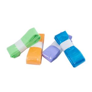 Buy cheap Diaper Refill Bag for Angelcare/LitterLocker/Spross & LittyCat Disposal Bins Diaper Bucket Bin Refills Fits All Models from wholesalers