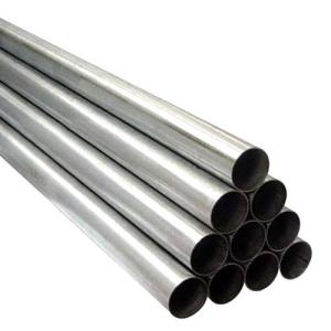 Buy cheap Polished Stainless Steel Seamless Pipes 304 Mirror 2B 6mm product