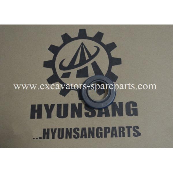 CAT E320D E318C Seal Lip Excavator Seal Kits 153-1256 1359819 1364301 1367829 1368001