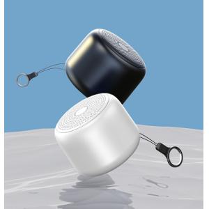 Buy cheap Customized Outdoor Waterproof Bluetooth Speaker CE ROSH Certified from wholesalers