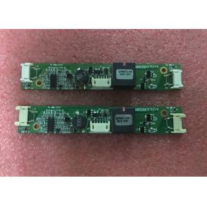 Buy cheap Solid Material CCFL Power Inverter 12v 69kHz TDK QF82V4 With ISO9001 Certification from wholesalers