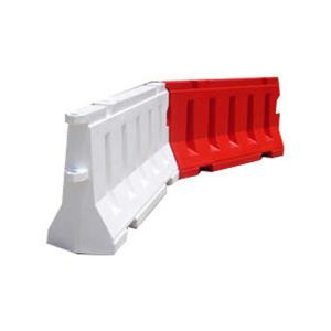 Buy cheap 1.5mm Rotational Molding Mold , Rotomoulded Plastic Road Block Mold from wholesalers