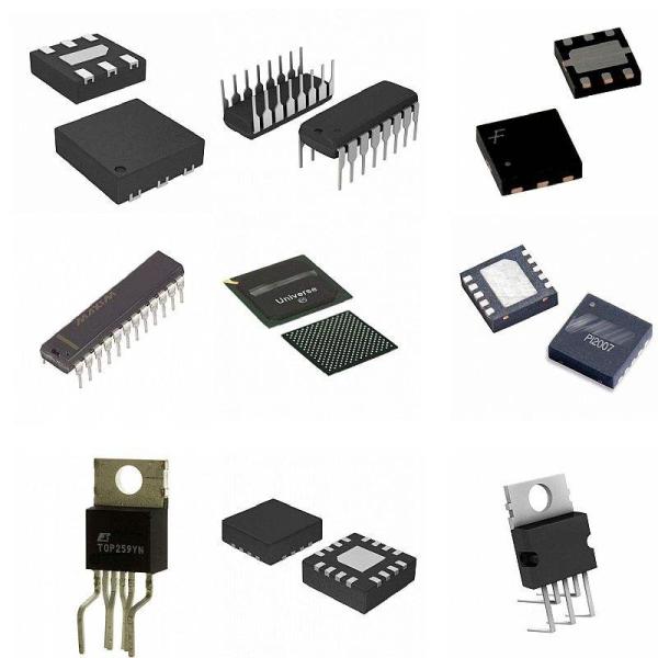 Quality 106961-1 for sale