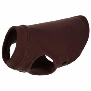 Buy cheap  				Soft Warm Winter Gog Jacket 	         from wholesalers