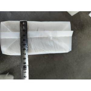 Buy cheap Full Automatic N Fold Hand Towel Paper Making Machine Production Line From Folding Machine To Packing Machine from wholesalers