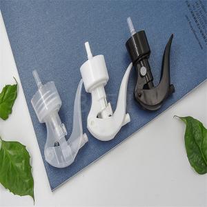 Buy cheap Agriculture Garden Plastic Trigger Sprayer Mini Water Mist Hand Pump from wholesalers