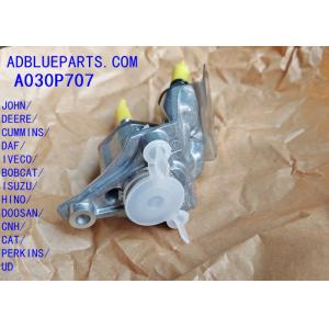 Buy cheap A030P707 OEM BOSCH DEF DOSING UNIT / UREA NOZZLE / DOSING MODULE A030P707 Adblue Iniector Nozzle dosing nozzle for JOHN DEERE CUMMINS DAF IVECO BOBCAT from wholesalers