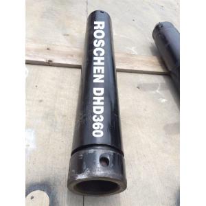 Buy cheap DHD340 350 360 380 DTH Hammer High Durability For Efficient Drilling from wholesalers