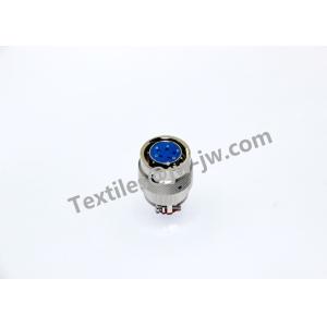 Buy cheap 822076 Encoder For Vamatex Leonardo Rapier Loom Spare Parts Good Quality from wholesalers