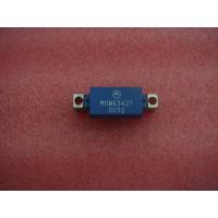 Buy cheap RF Power Transistors MHW105 - Motorola, Inc - Hybrid Power Module product