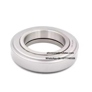 TK70-1A1US TK70-1A1 Clutch Release Bearing 70X116.5X27mm