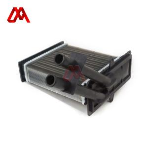 8-94169-539-0 8-94169539-0 8941695390 Heater Unit Core for ISUZU