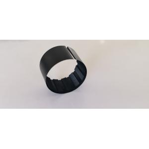 Buy cheap Nq Bq Hq Pq Inner Tube Assembly Robust Construction Thread from wholesalers
