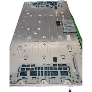 Buy cheap 92PPI 23.8 TFT LCD Panel 1920×1080 250cd/M2 LM238WF2-SSL1 89/89/89/89 (Typ.)(CR≥10) from wholesalers