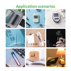 Buy cheap 7.6V4400mAh POS machine polymer removable lithium battery from wholesalers