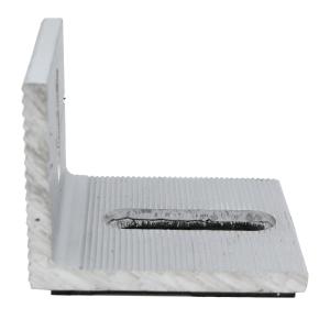 Large Concrete Slab For Small And Medium Advanced Facade Solutions