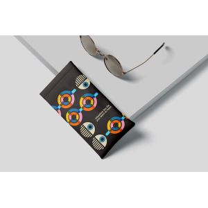 Buy cheap MIMAKI TXF300-1600 720dpi 1080dpi 1440dpi Direct Transfer Film Printer 1610mm Width from wholesalers