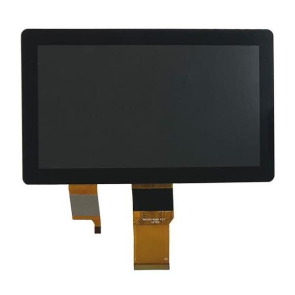 Quality GLT0701024600IS4-CTP for sale