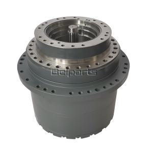 Buy cheap E320D 320D2L 325C 325D 324D Excavator Part 3530611 480-6768  267-6796 267-6878 Travel Gearbox from wholesalers