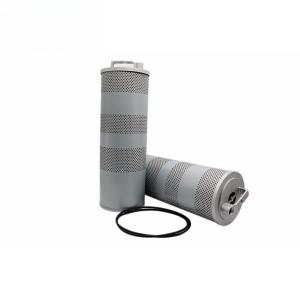 Hydraulic filter supplier 4443773 4448402 4450003 EF-085 HF7691 SH60150 P502270