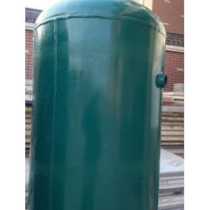 vacuum pump for vacuum forming machine