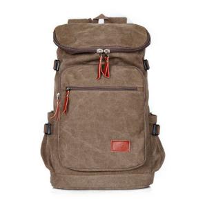 Buy cheap wholesale backpack 2015new design custom backpack for men from wholesalers