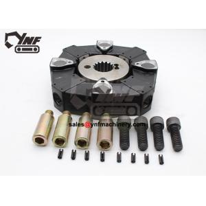 Buy cheap erpiller Excavator Coupling BPR00001-UP Hydraulic Engine Spare Parts 162-6177 from wholesalers