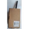 Buy cheap ATEX Endress Hauser Capacitance Point Level Detection Solicap FTI55-AAA1RG1E3A1A from wholesalers