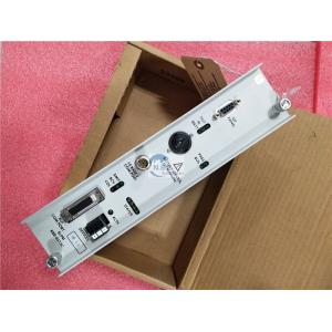 Buy cheap Honeywell 620-0073 620-0073C Ethernet Loop Processor Module with good packing from wholesalers