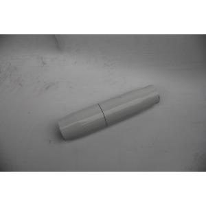 Buy cheap SMLS Premium Connection Pup Joint OCTG Premium Connections from wholesalers