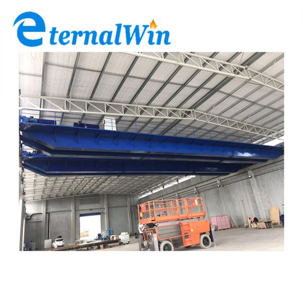 Advanced 2mm Magnetic Pole Pitch Electromagnetic Clamping System with 10A