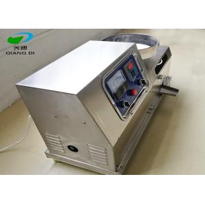 small commercial food oil pressing machine/peanut oil making machine