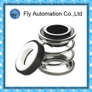 Buy cheap Mechanical Seal 70 Pump Seal For Deep Well Pump Diaphragm Repair Kit 70-16 from wholesalers