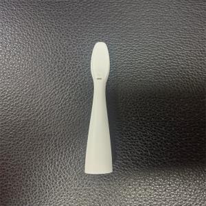 ERBIWA Mould P20 Steel Electric Toothbrush Soft Bristle Plastic Brush Head