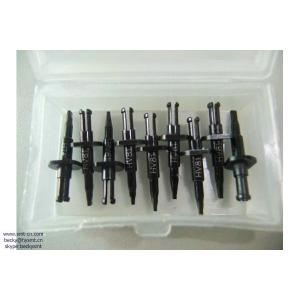 Buy cheap Pick up nozzle HITACHI nozzle HV51 NOZZLE product