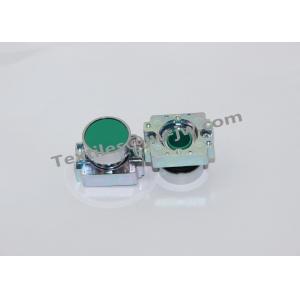 Buy cheap Switch Vamatex Rapier Loom Spare Parts 0848020 Green JW-V0055 from wholesalers
