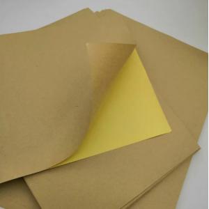 Buy cheap Alkali Swelling Colloidal Acrylic Emulsion Has Good Pigment Wetting Ability And Transferability In Letterpress And Gravure Inks，Used In Kraft Paper/ Corrugated Box Back Printing Ink from wholesalers
