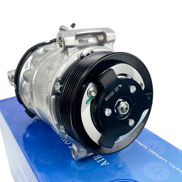Quality Amazing Land Rover Range Rover AC Compressor Pump LR056364 for sale